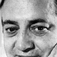 Tincho Zabala