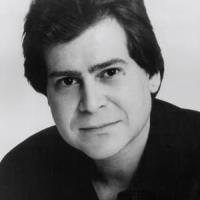 Tino Insana