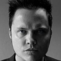 Titus Paar