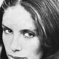 Tiziana Pini