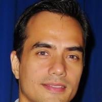 TJ Trinidad