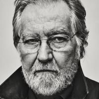 Tobe Hooper