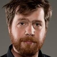 Tobias Almborg