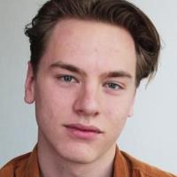 Tobias Kersloot