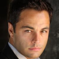 Tobias Mehler