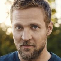 Tobias Santelmann