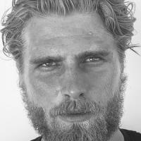 Tobias Stelzner