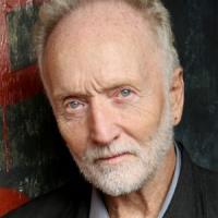 Tobin Bell