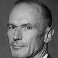 Toby Huss