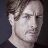 Toby Stephens