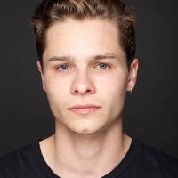 Toby Wallace