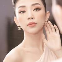 Toc Tien