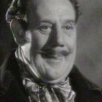 Tod Slaughter