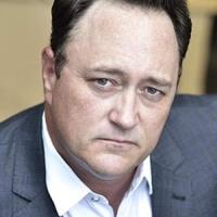 Todd Allen Durkin
