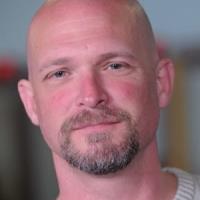 Todd Farmer
