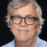 Todd Haynes