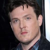 Todd Lincoln