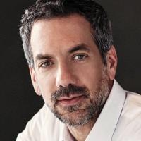 Todd Phillips
