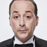 Tolga Çevik