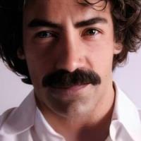 Tolga Evren