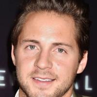 Tom Ackerley