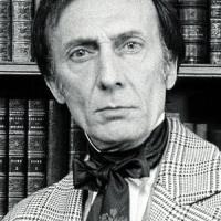 Tom Aldredge