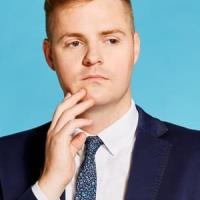 Tom Ballard