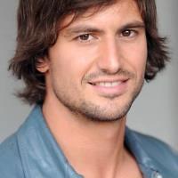 Tom Beck
