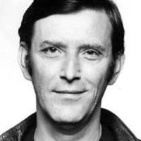 Tom Bell