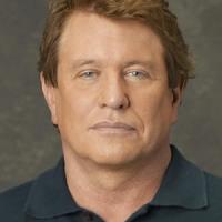 Tom Berenger
