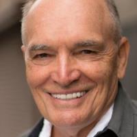 Tom Bower