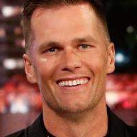 Tom Brady
