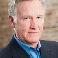 Tom Butler