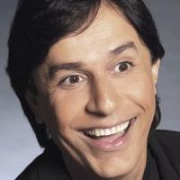 Tom Cavalcante