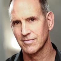 Tom Clarke Hill