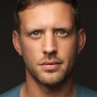 Tom Durant-Pritchard