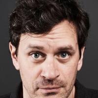 Tom Everett Scott