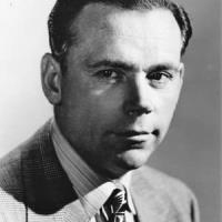 Tom Ewell