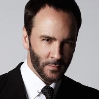 Tom Ford