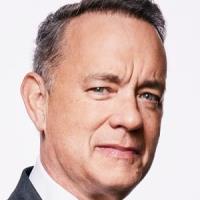 Tom Hanks