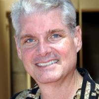 Tom Kane