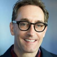 Tom Kenny