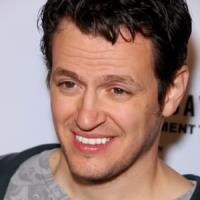 Tom Malloy