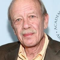 Tom Mankiewicz