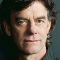 Tom McCamus