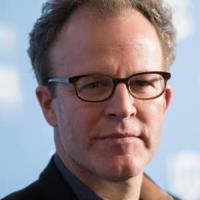 Tom McCarthy