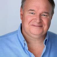 Tom McGowan