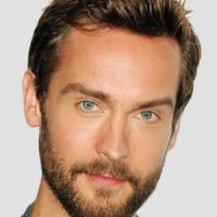 Tom Mison