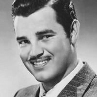 Tom Neal