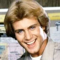 Tom Reilly